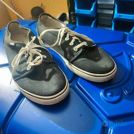 Scarpe Vans