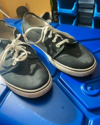 Scarpe Vans
