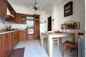 4 LOCALI A SASSARI