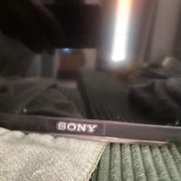 TV Sony KDL-55W805B - 55’’ Full HD