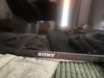 TV Sony KDL-55W805B - 55’’ Full HD