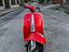 Immagine 1