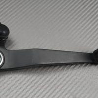 Pedale cambio SUZUKI GSXR 750 TL 1000S RF 600 R