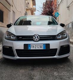 golf 6 1.6 TDI 