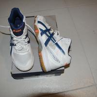 Scarpe sportive ASICS “GEL-TASK MT”