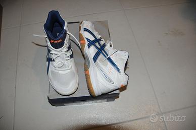 Scarpe sportive ASICS “GEL-TASK MT”