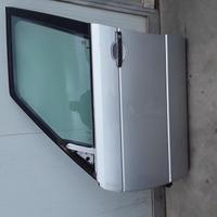 PORTIERA ANTERIORE SINISTRA LAND ROVER Range Rover