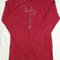 Abbigliamento Pre Maman