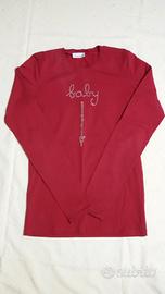 Abbigliamento Pre Maman