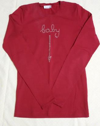 Abbigliamento Pre Maman