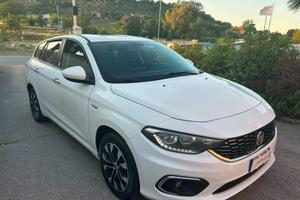 FIAT Tipo 1.6 Mjt S&S SW Mirror