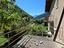 Immagine 25