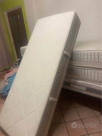 MATERAZZI COSMOS ORTOPEDICI