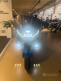 BMT RT 1250 Sport