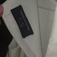 vestito cerimonia 6 anni 