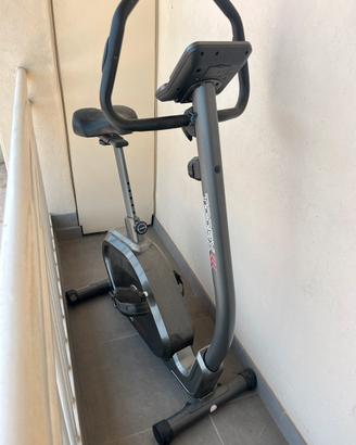 Cyclette Toorx BRX 75 easy
