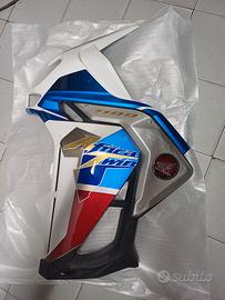 Honda crf Africa adventur 1100