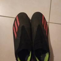 scarpe calcio Adidas X speedportal.3 