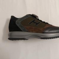 SCARPE