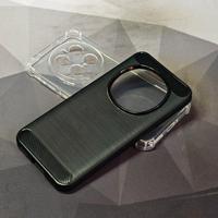 2 Cover Honor magic 7 pro