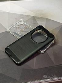 2 Cover Honor magic 7 pro