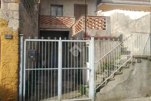 CASA INDIPENDENTE A CASERTA