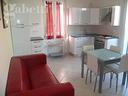 appartamento-senigallia-sv02535vrg-