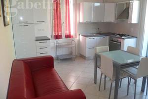 Appartamento Senigallia [SV02535VRG]