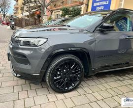 JEEP - Compass - 1.6 Multijet II 2WD S my23