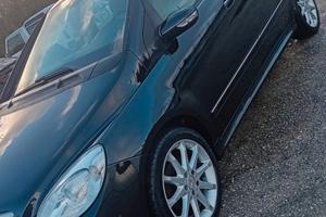 Mercedes classe B 200 CDI sport 