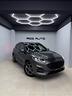 ford-kuga-1-5-ecoblue-120-cv-aut-2wd-st-line