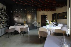 NEGOZIO A CAPRIATE SAN GERVASIO