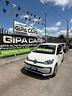 volkswagen-up-1-0-5p-eco-move-bluemotion-technol