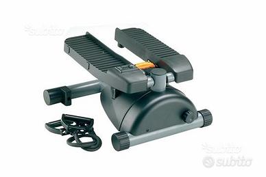 Stepper   attrezzo addominali