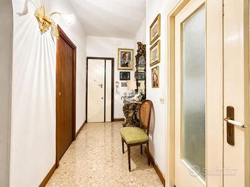 3 LOCALI A ROMA