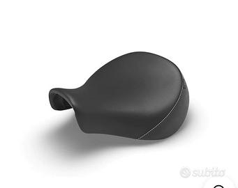 Sella originale Royal Enfield Meteor 350