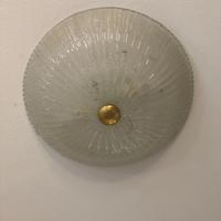 Lampadario a soffitto