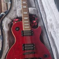 Epiphone Slash Snakepit