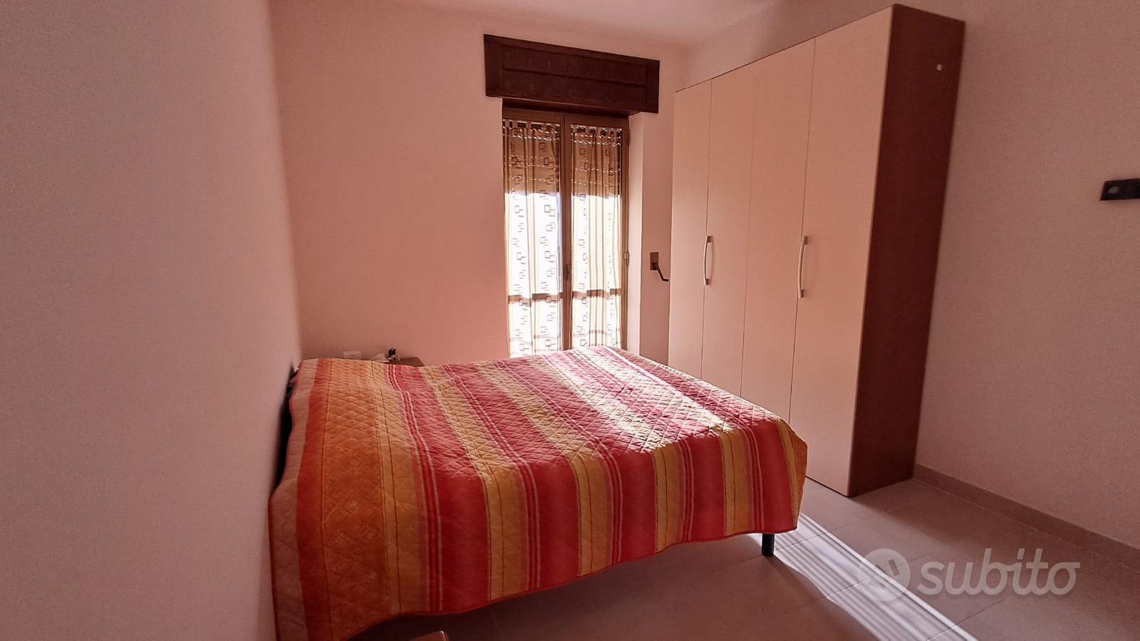 Apartment in Tramutola, Potenza - Vista 4