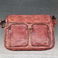 Borsa porta computer 13"