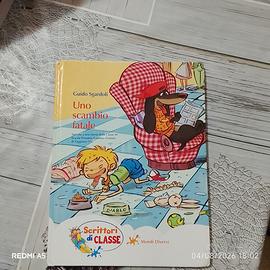 libri 