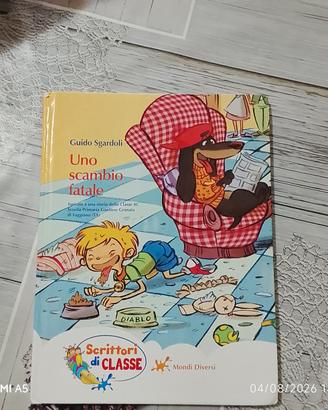 libri 