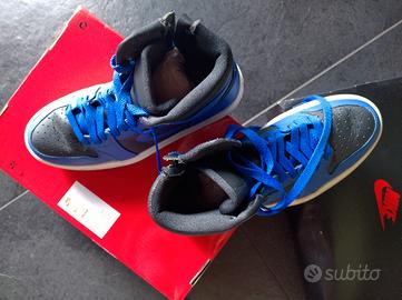 Nike  air sole