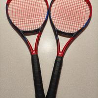 Yonex vcore98