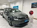 volkswagen-golf-1-6-tdi-115-cv-dsg-2017