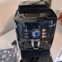 Macchina da caffè De'Longhi Magnifica S