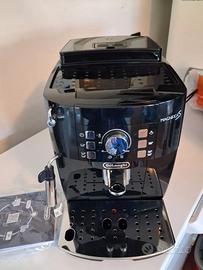 Macchina da caffè De'Longhi Magnifica S