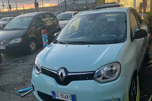 Renault Twingo SCe 65 CV Intens