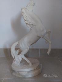 Cavallo..soprammobile