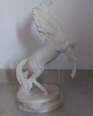 Cavallo..soprammobile